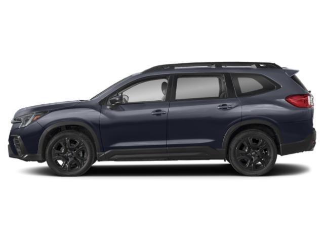 new 2024 Subaru Ascent car, priced at $43,794