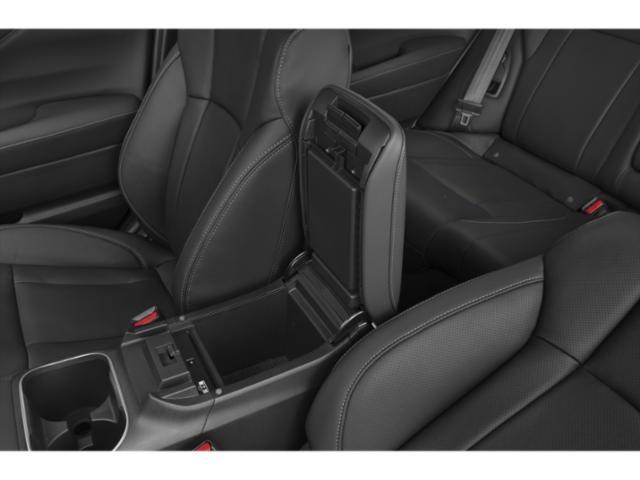 new 2025 Subaru Outback car, priced at $46,860