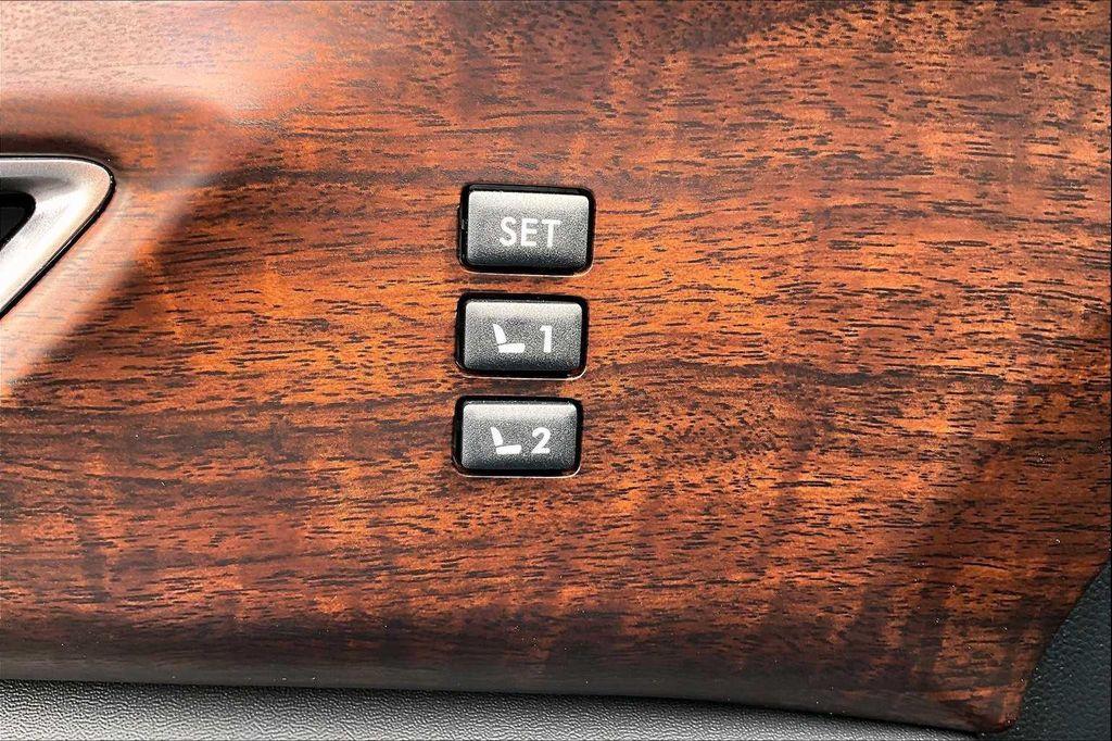 new 2025 Subaru Ascent car, priced at $48,886