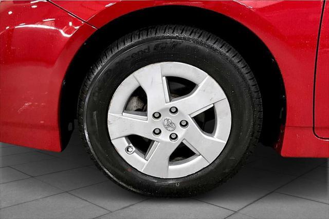 used 2010 Toyota Prius car, priced at $7,877