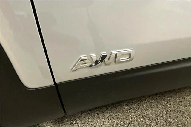 used 2020 Kia Sorento car, priced at $16,988