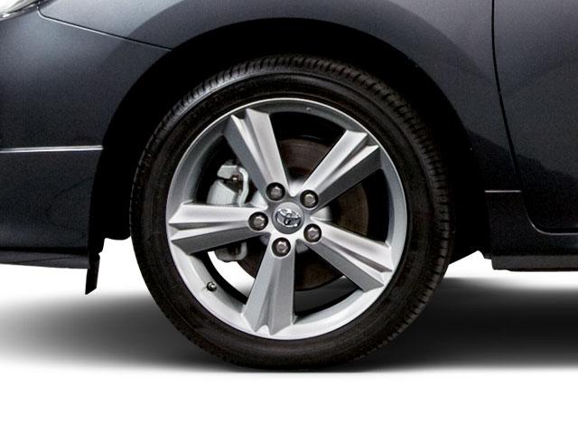 used 2010 Toyota Matrix car, priced at $7,667