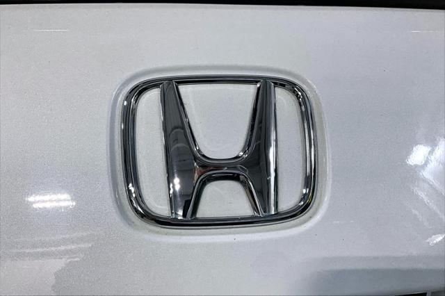 used 2019 Honda Civic car, priced at $18,500