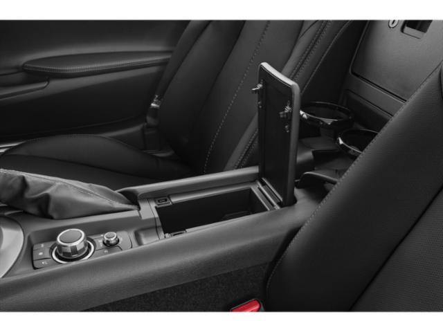 used 2023 Mazda MX-5 Miata car, priced at $30,689