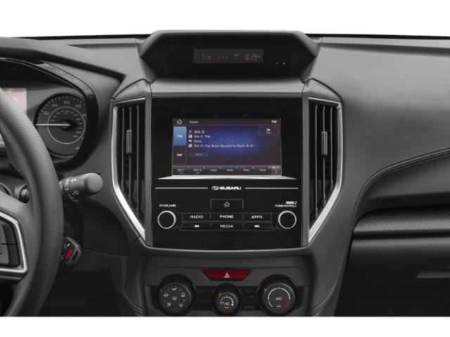 used 2019 Subaru Impreza car, priced at $13,797