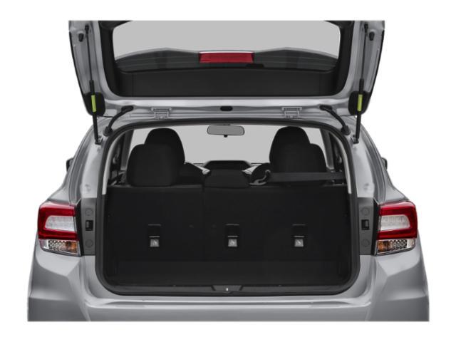 used 2019 Subaru Impreza car, priced at $13,797