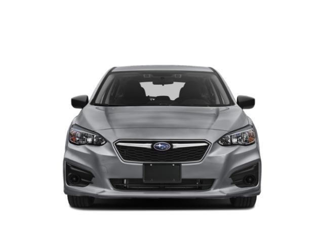 used 2019 Subaru Impreza car, priced at $13,797