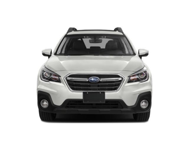 used 2019 Subaru Outback car, priced at $17,585