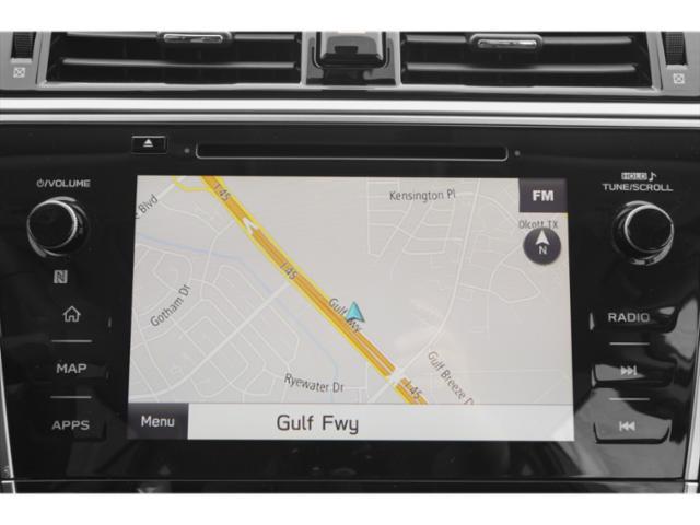 used 2019 Subaru Outback car, priced at $17,585