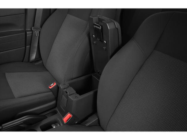 used 2015 Jeep Patriot car, priced at $8,921