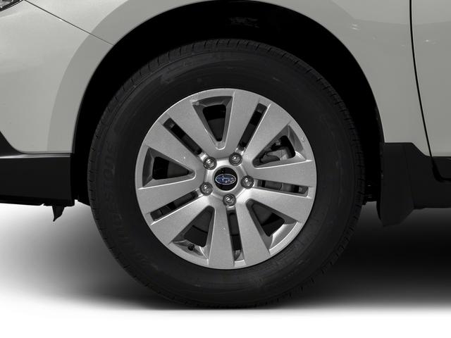 used 2018 Subaru Outback car, priced at $17,634