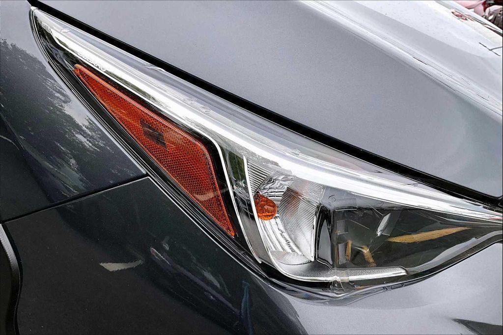 new 2025 Subaru Crosstrek car, priced at $29,147