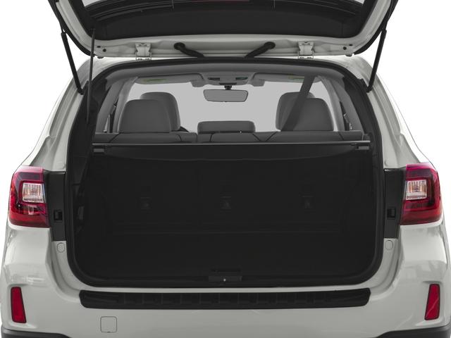 used 2017 Subaru Outback car, priced at $14,988