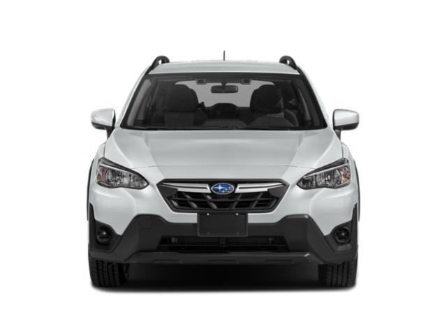 used 2023 Subaru Crosstrek car, priced at $25,511