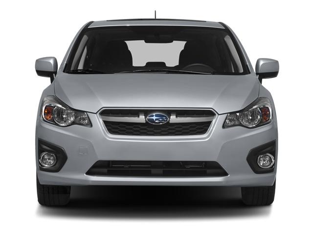 used 2014 Subaru Impreza car, priced at $14,277