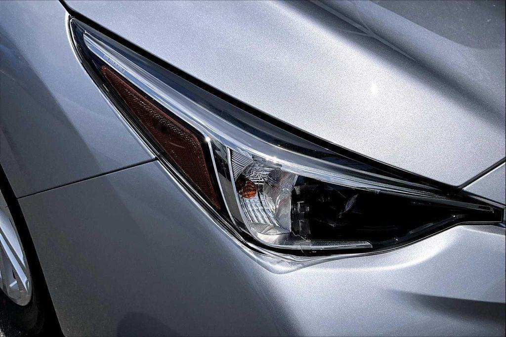 new 2025 Subaru Impreza car, priced at $24,810