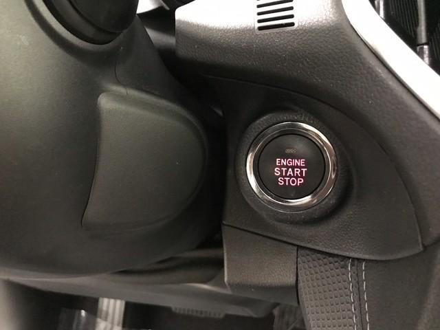 used 2019 Subaru Forester car, priced at $22,977