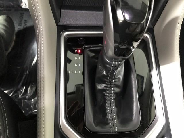 used 2019 Subaru Forester car, priced at $22,977