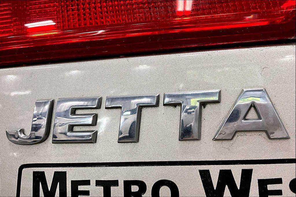 used 2014 Volkswagen Jetta car, priced at $6,100