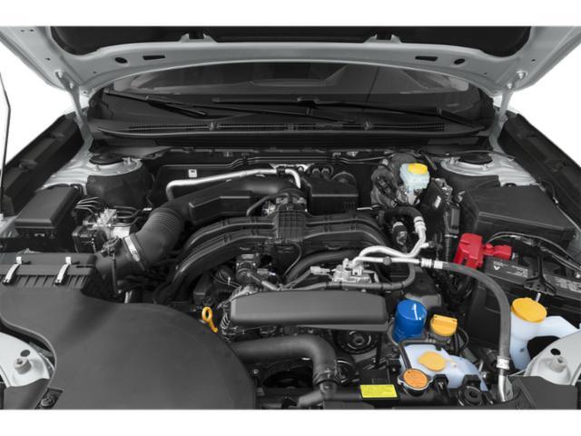 used 2023 Subaru Outback car, priced at $27,677