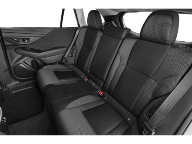 used 2023 Subaru Outback car, priced at $27,677