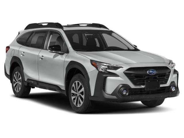 used 2023 Subaru Outback car, priced at $27,677