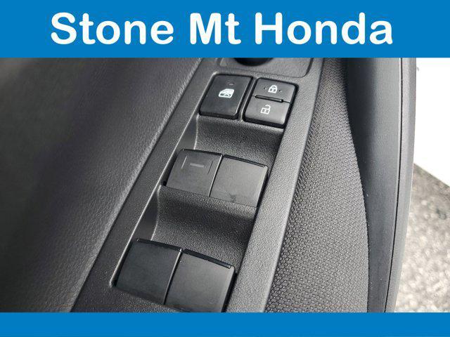used 2023 Toyota GR Corolla car, priced at $39,954