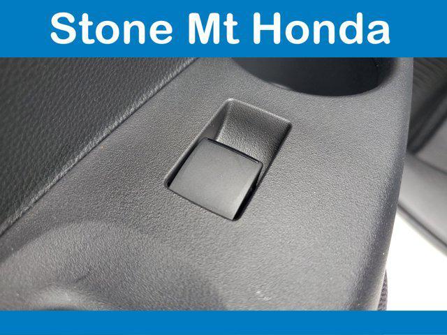 used 2023 Toyota GR Corolla car, priced at $36,557