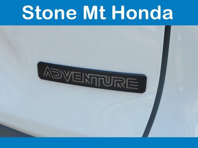 used 2022 Toyota RAV4 car, priced at $26,065