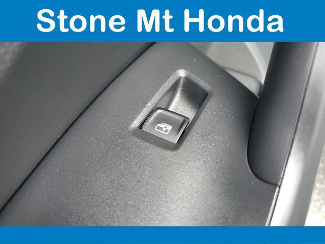 used 2019 Volkswagen Jetta car, priced at $19,242