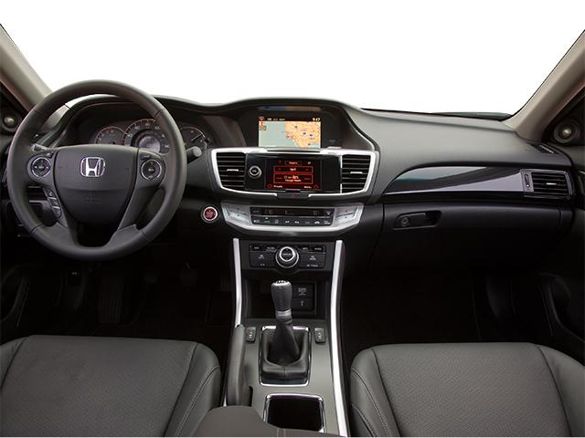 used 2014 Honda Accord car, priced at $10,999