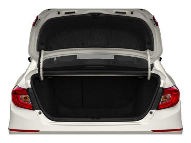 used 2019 Honda Accord Hybrid car, priced at $21,774