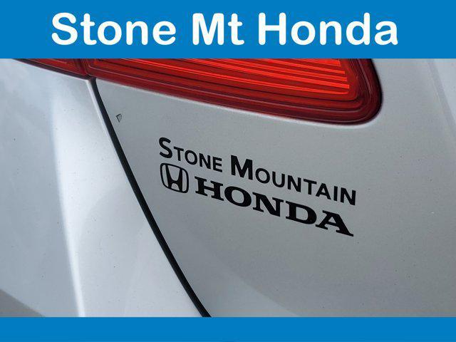 used 2019 Nissan Sentra car, priced at $11,999