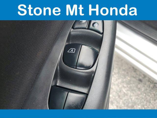 used 2019 Nissan Sentra car, priced at $11,999