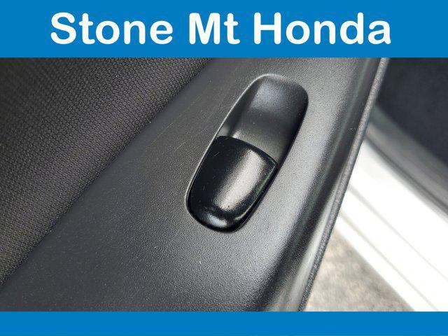 used 2019 Nissan Sentra car, priced at $11,999