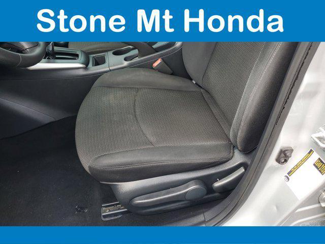 used 2019 Nissan Sentra car, priced at $11,999