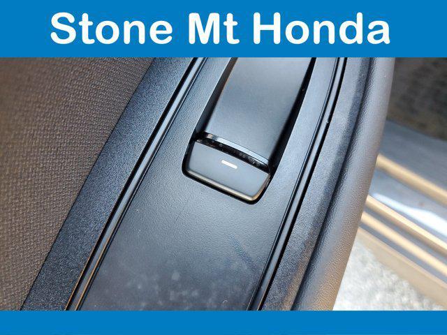 used 2023 Subaru Outback car, priced at $24,608