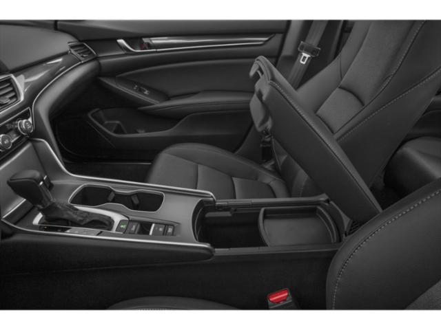 used 2021 Honda Accord car, priced at $26,659