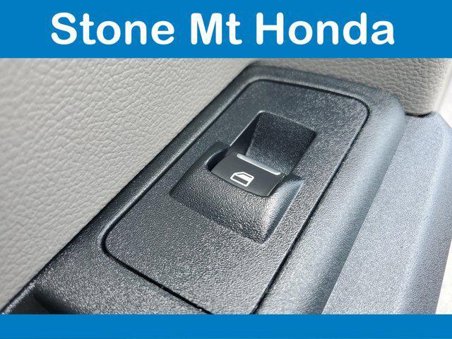 used 2016 Ford F-150 car, priced at $16,741