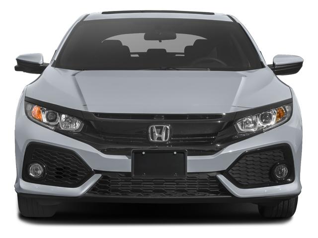 used 2018 Honda Civic car, priced at $20,658