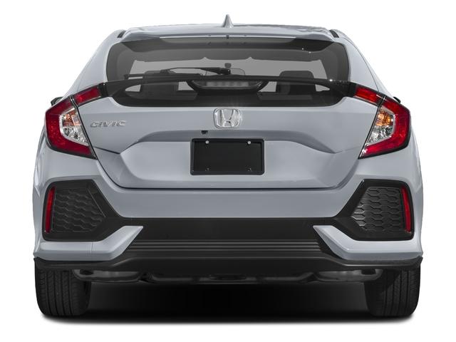 used 2018 Honda Civic car, priced at $20,658