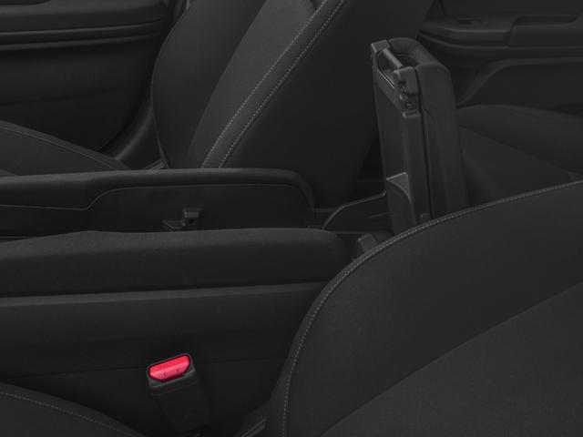 used 2018 Honda Civic car, priced at $20,658