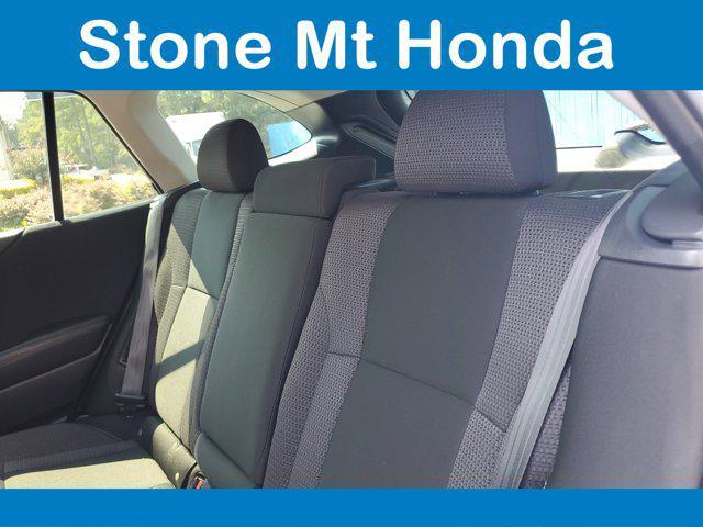 used 2022 Subaru Outback car, priced at $17,342