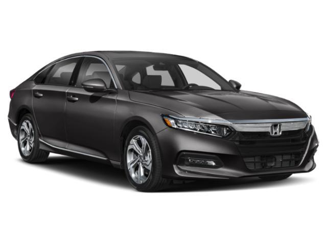 used 2019 Honda Accord car, priced at $24,814