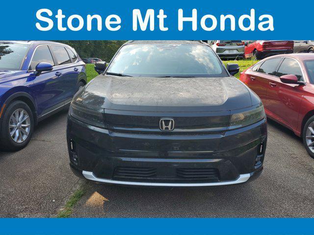 used 2024 Honda Prologue car, priced at $35,516