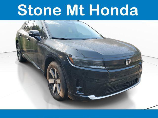 used 2024 Honda Prologue car, priced at $31,233