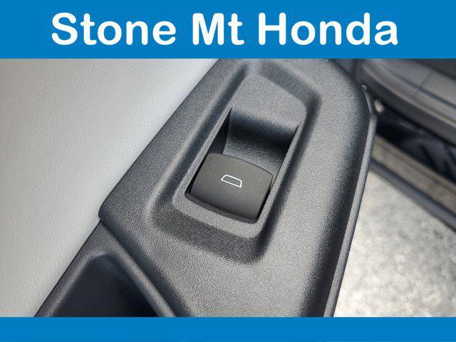 used 2024 Honda Prologue car, priced at $31,233