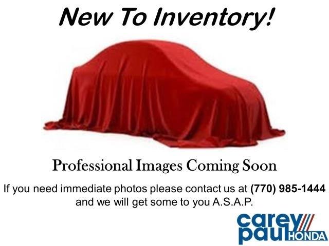 used 2015 Honda Accord car, priced at $14,721