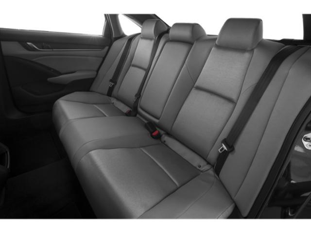 used 2018 Honda Accord car, priced at $19,153