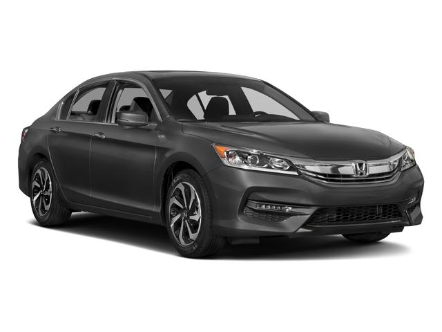 used 2017 Honda Accord car, priced at $19,899